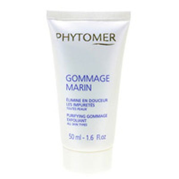 Phytomer Purifying Gommage Exfoliant
