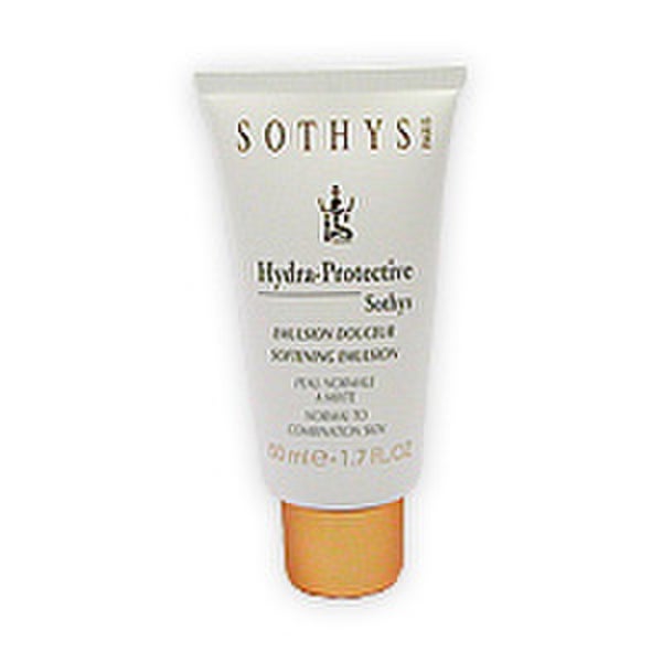 Sothys Hydra Protective Softening Emulsion
