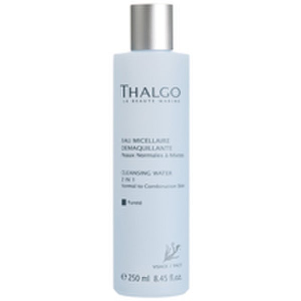 Thalgo Cleansing Water 2 in 1
