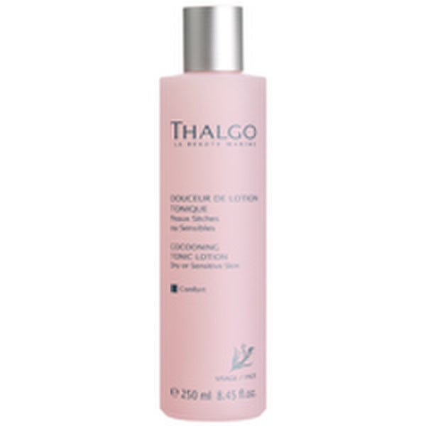 Thalgo Cocooning Tonic Lotion