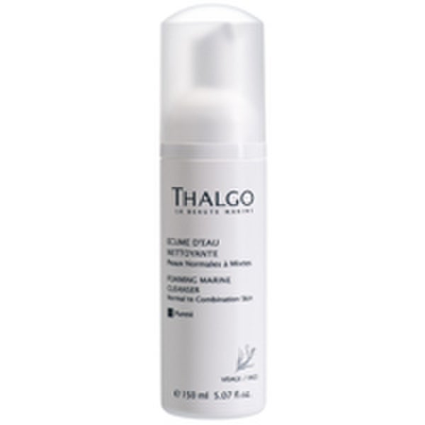 Thalgo Foaming Cleanser