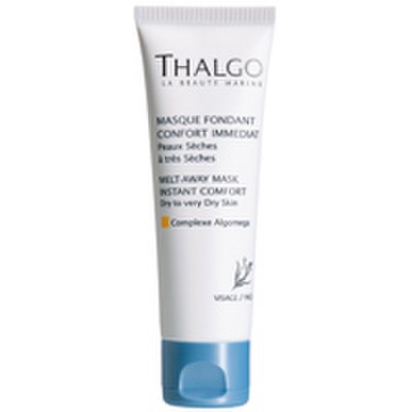 Thalgo Melt-Away Mask Instant Comfort