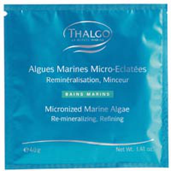 Thalgo Micronized Marine Algae