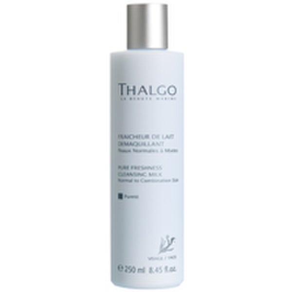 Thalgo Pure Freshness Cleansing Milk