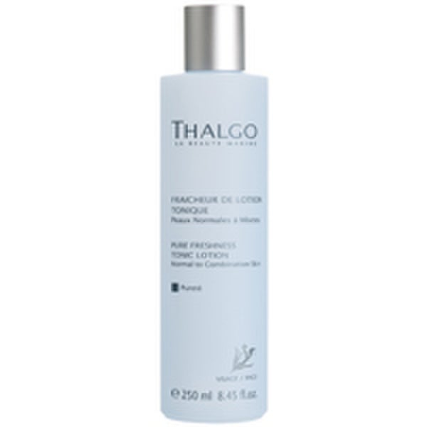 Thalgo Pure Freshness Tonic Lotion