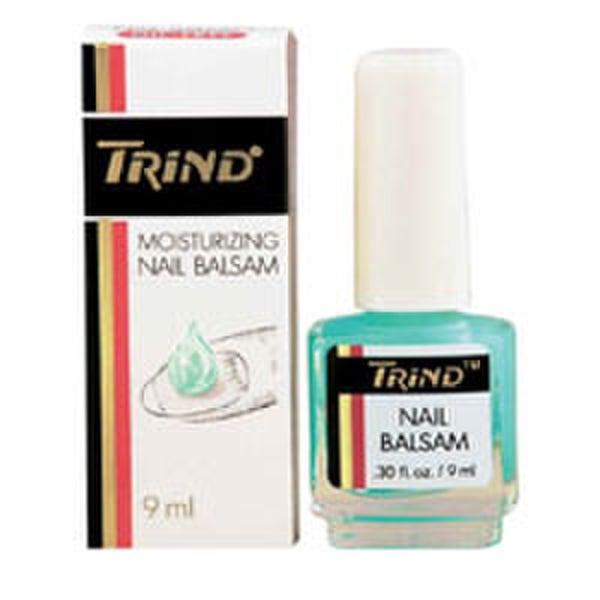 Trind Hand and Nail Care Nail Balsam