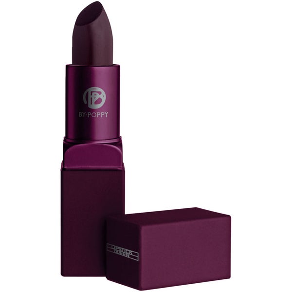 Lipstick Queen Bete Noir - Possessed Sheer Lipstick