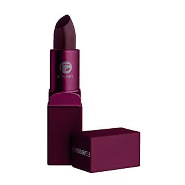 Lipstick Queen Bete Noir - Possessed Intense Lipstick