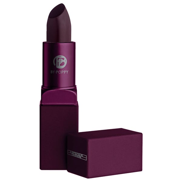 Lipstick Queen Bete Noir - Possessed Metal Lipstick