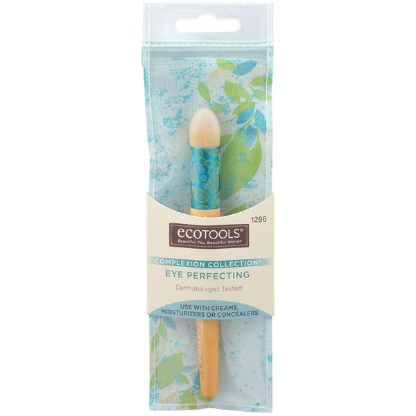 EcoTools Eye Perfecting Brush