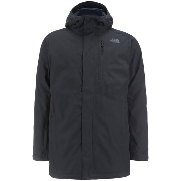 Men's mount elbert parka shop