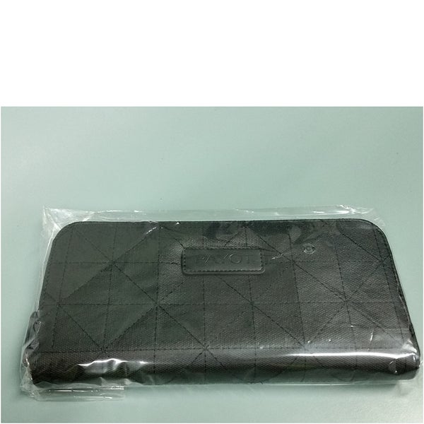 Free PAYOT Wallet