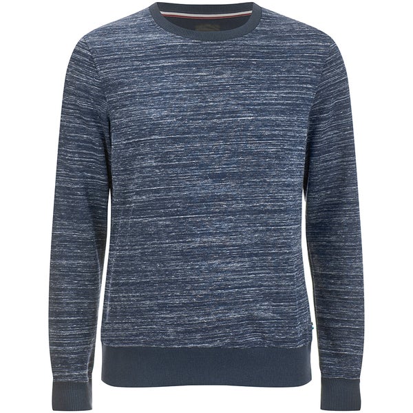 Produkt Men's Crew Neck Sweatshirt - Navy Blazer