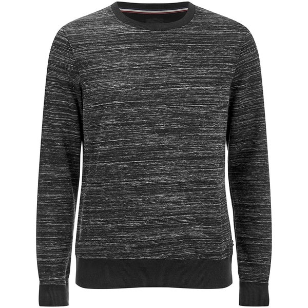 Produkt Men's Crew Neck Sweatshirt - Black