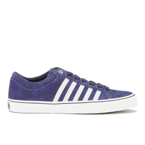 K swiss deals adcourt la trainers