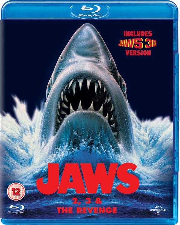 Vortex jaws. Jaws 2. челюсти. челюсти двд. челюсти постер.