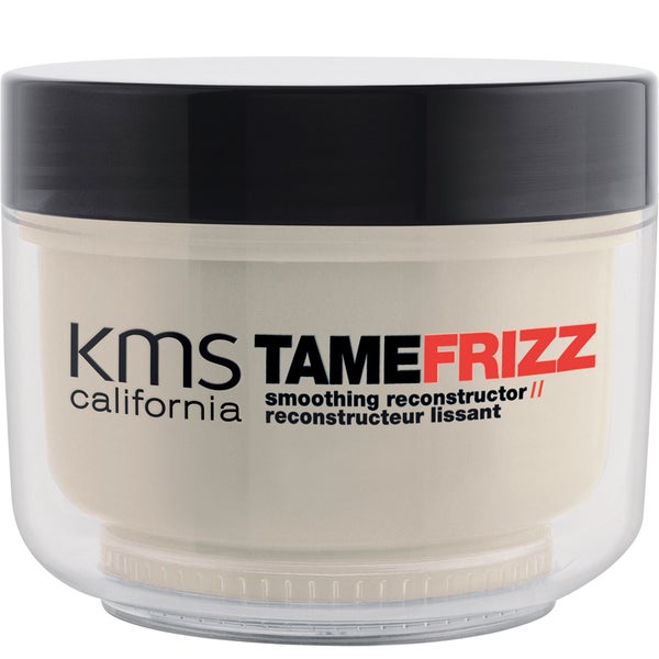 Tamefrizz Smoothing Reconstructor KMS California (200ml)