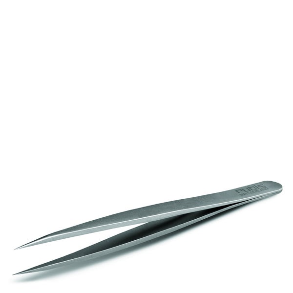 Rubis Pointer Tweezers Пинцет