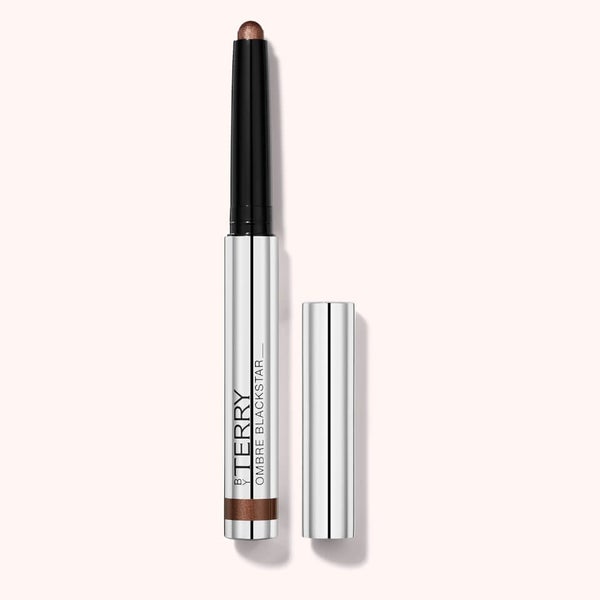 Cream Eyeshadow Pen Ombre Blackstar Makeup By Terry