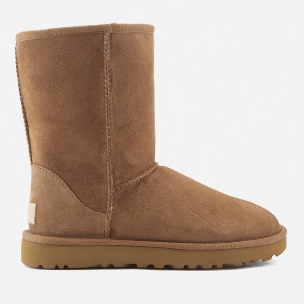 laybuy ugg boots