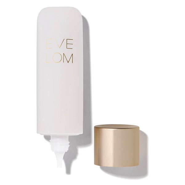 Eve Lom Flawless Radiance Perfected Perfect Matte Primer SPF15 1.7oz