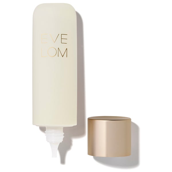 Eve Lom Flawless Radiance Primer SPF30 1.7oz