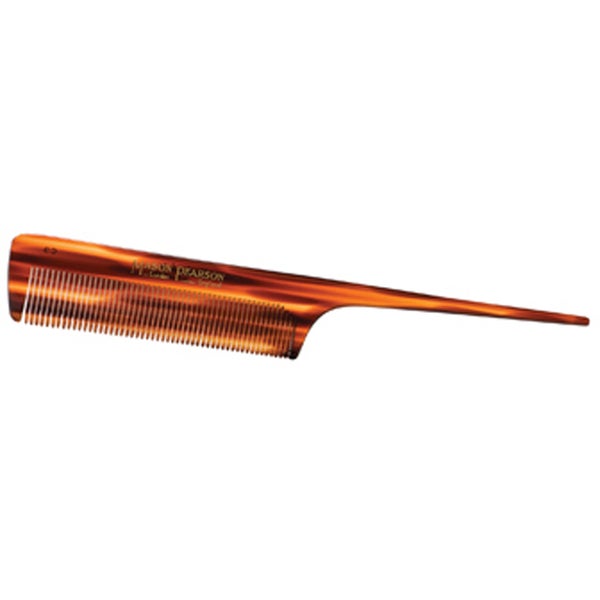 Mason Pearson Tail Comb - C3 (20cm)