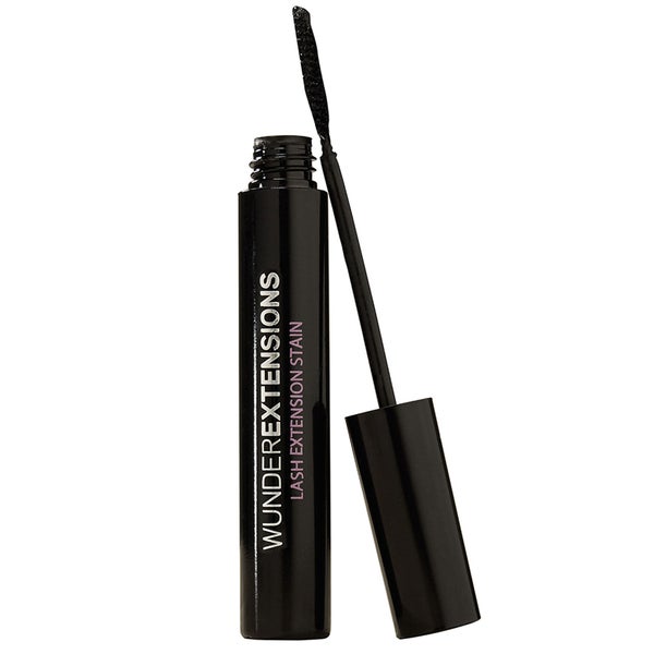 WunderBrow Wunder2 Lash Extension Stain - Black