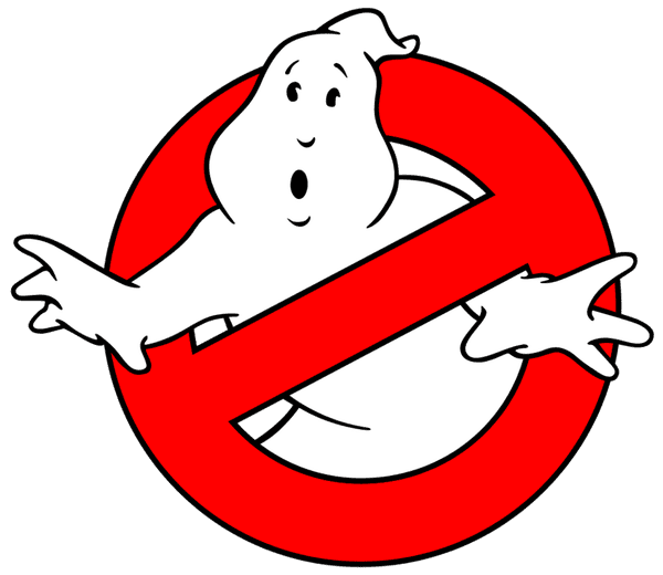 ZBOX Ghostbusters Mystery Bundle