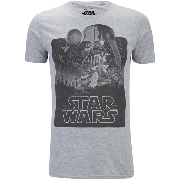 Chandail star best sale wars homme