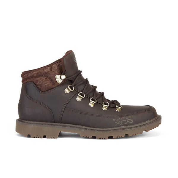 Xcs mudguard boot cheap