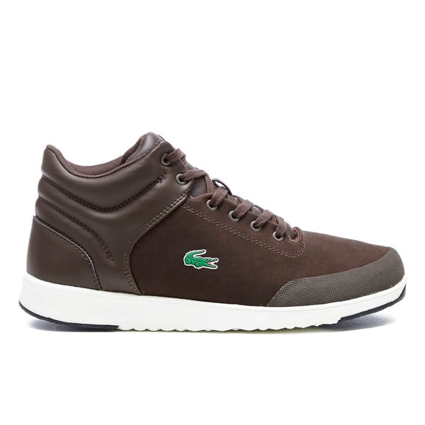 Lacoste tarru light shop