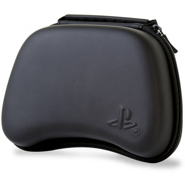 4Gamers PS4 Controller Case - Black