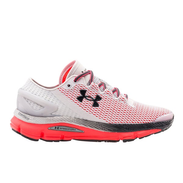 Under armour gemini 2.5 women outlet grey