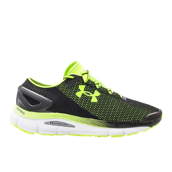 Speedform gemini outlet 2.1