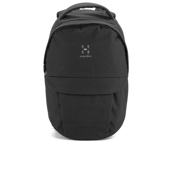 Haglofs sarna backpack online