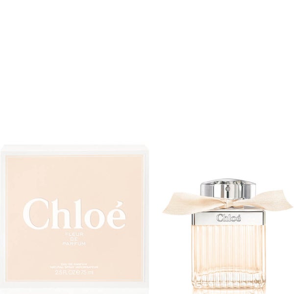 Chloé Fleur de Parfum EDP 75ml