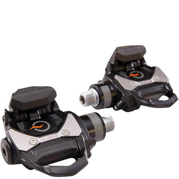 PowerTap P1 Dual Sided Power Meter Pedals | ProBikeKit Australia