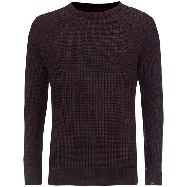 Brave soul fisherman jumper hot sale