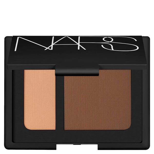 NARS Cosmetics Powerfall Collection Contour Blush – Melina
