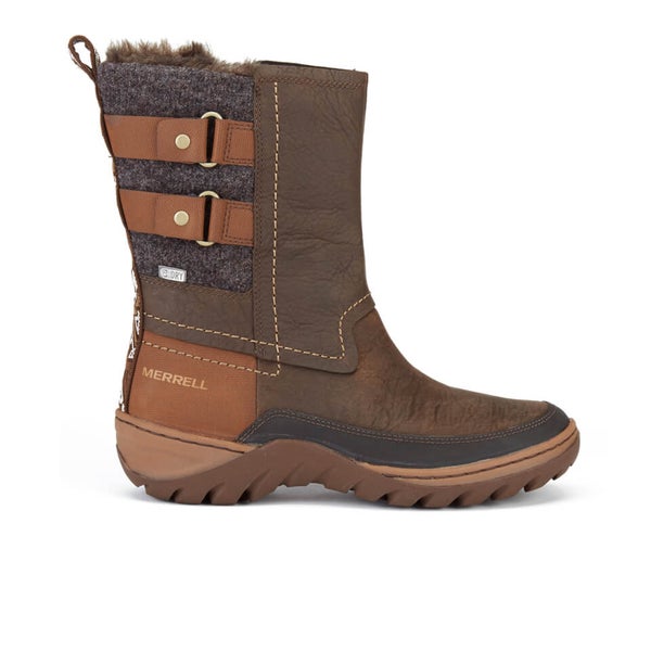 Merrell sylva boots new arrivals