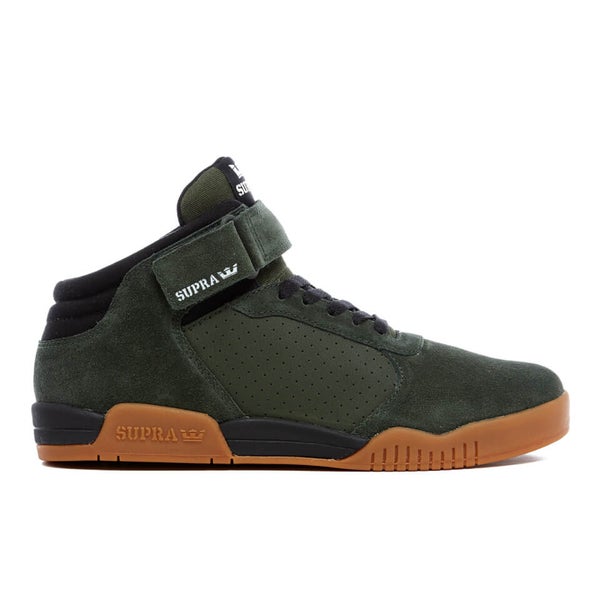 Ellington duck boot 2025