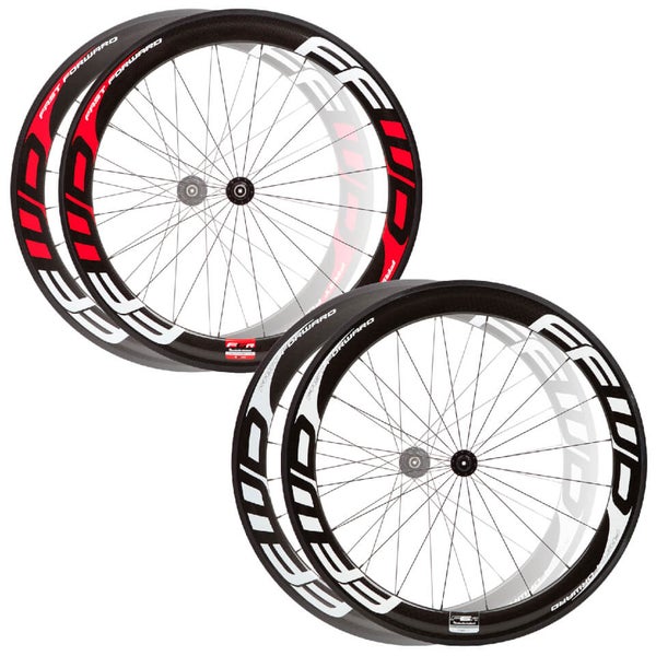 Ffwd F6r Clincher 2024 www.alhudapk