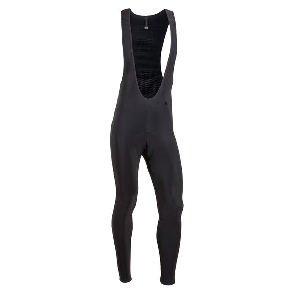Nalini outlet bib tights