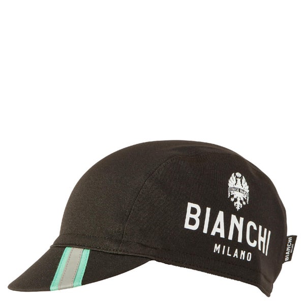 Bianchi hat deals