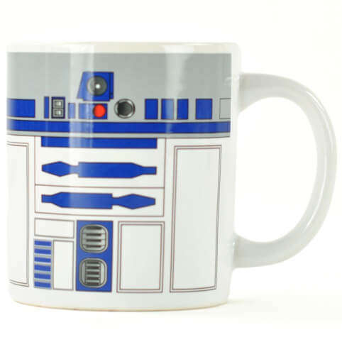 I just found a R2-D2 measuring cup set : r/StarWars