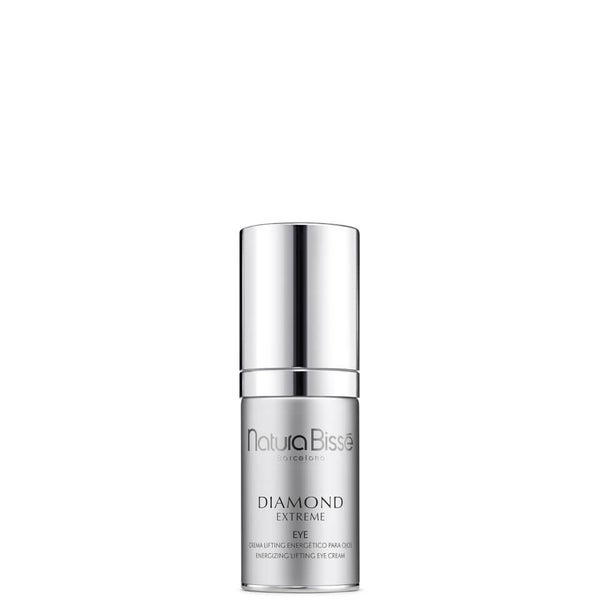 Natura Bissé Diamond Extreme Eye (0.8 oz.) - Dermstore