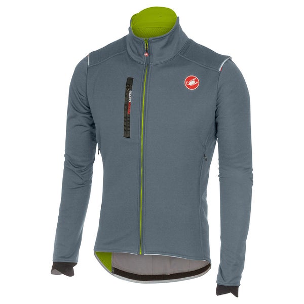 Castelli espresso 5 cheap jacket