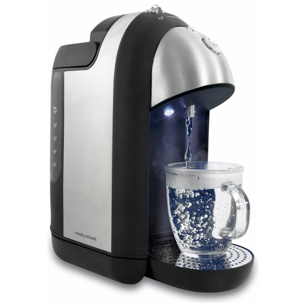 Morphy richards one cup 2025