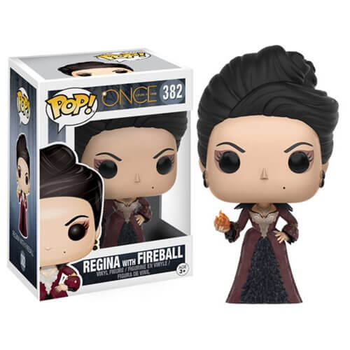 Once upon a time action figures new arrivals